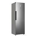 frigorifero 1 porta rl3k370seie classe e-inox