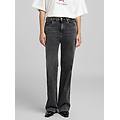 jeans relaxed fit melja