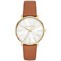 - orologio mk2740