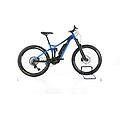 ebike ricondizionata · eone sixty · buone condizioni