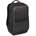 zaino tsb911eu multi-fit per laptop 12 5-15 6 nero grigio 750g