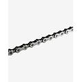 catena ultegra cn-6600 10v 114 maglie