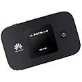 - e5577cs-321 lte mobiler hotspot schwarz