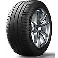 pilot sport 4 s na0 245/35 r20 95 y extraload 