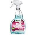- la toilette odorizzante vera 750ml professionale