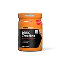sport 100% creatina 250 grammi