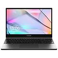 - computer portatile corebook xpro (15. 6') intel core i5-12450h 16 gb ram 512gb ssd intel uhd