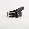cintura-belt continuous