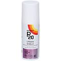 urban shield spf50+ 50 ml crema solare anti-inquinamento 10h protezione