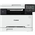 i-sensys mf651cw laser a4 1200 x 1200 dpi 18 ppm wi-fi (5158c009)