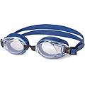 occhialini da nuoto correttivi aqua-speed lumina reco -5. 5