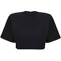 t-shirt 'manny'