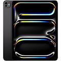 APPLE ipad pro 13'' pro wifi + cellular 256gb nero siderale