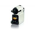 - macchina da caffè a cialde completamente automatica potenza 1200 wcapacita 0 7 l colore