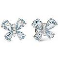 orecchini donna gioielli shine me up 241903/005