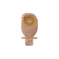spa alterna-13840 mio sac mid op 50m