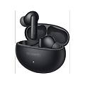 freebuds 6i auricolari wireless black