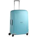 s'cure trolley misura media