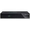 - diginova t 10 ir terrestre full hd nero set-top box tv