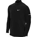 giacca dynamic fit elmnt top hz