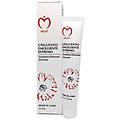 srl most ung. emoll. estremo 50ml