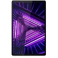 tablet tab m10 fhd plus da 10 3 e 128 gb con wifi
