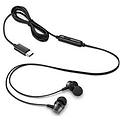auricolari 4xd1j77351 nero