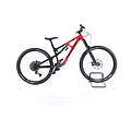ebike ricondizionata · slayer alloy 30 · buone condizioni