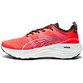puma. scarpe da ginnastica da donna foreverrun nitro sneakers ritiro gratis