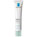 hydraphase ha uv crema idratante leggera spf 25 40 ml