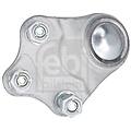 giunto di sospensione bilstein 38912