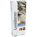 leniderm shampoo cani gatti 250 ml