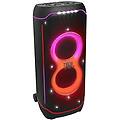Jbl Partybox Ultimate Nero 1100 W