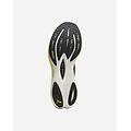 deviate nitro 3 m scarpe running uomo nero 6. 5