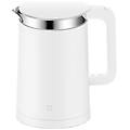 - mi smart kettle capacità 1. 5l potenza 1800 watt colore bianco