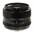 xf 35mm f1. 4 r garanzia centri di assist ufficiali in italia