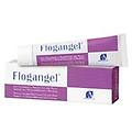 flogangel crema p ipeareatt 40 ml