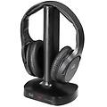 frs 1480 r auricolare wireless a padiglione musica usb tipo-c nero