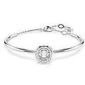 SWAROVSKI bracciale donna gioielli dextera 5733399