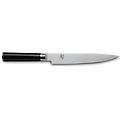 shun classic coltello da carne 18cm