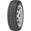 Michelin Agilis Alpin 235 60 R17 117 115r