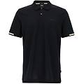 polo 'parlay 147'