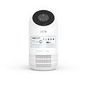 Spc Purificatore Dell Aria 6514b 44 Db