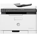 stampante multifunzione color laser 179fnw