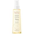 body olio di trattamento corpo 100 ml