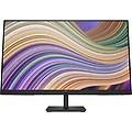 p27 g5 monitor pc 68 6 cm (27) 1920 x 1080 pixel full hd nero