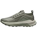 zegama 2 m scarpe trail running uomo green 11 us