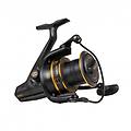 rival longcast gold 7000 mulinello da bolentino