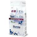 vetsolution gastrointestinal linea veterinaria cibo secco cani cuccioli 1. 5kg