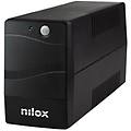 ups premium line int. 600 va nxgcli6001x5v2